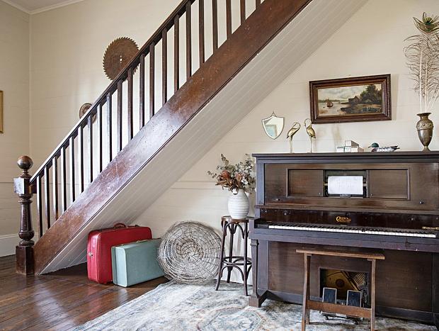 Photo 12 for Historic Home Stay Pambula Village