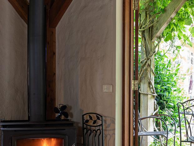 Photo 8 for Hideaway Cottage - Apollo Bay