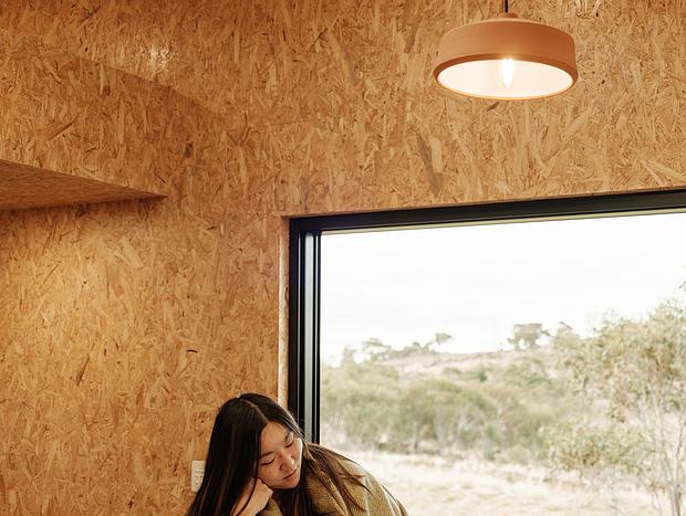 Photo 21 for Playful & Sophisticated Alpine Retreat