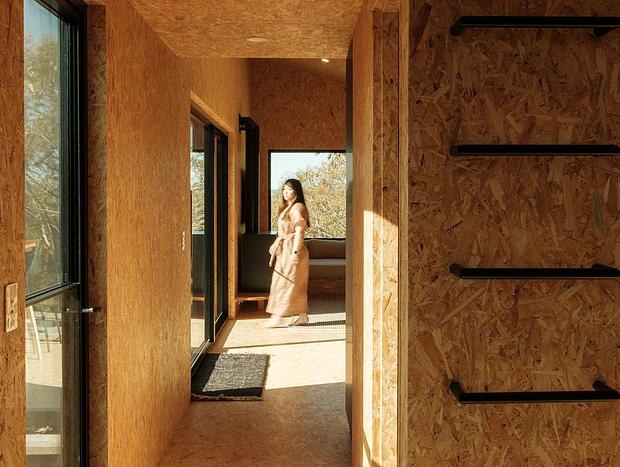 Photo 15 for Playful & Sophisticated Alpine Retreat