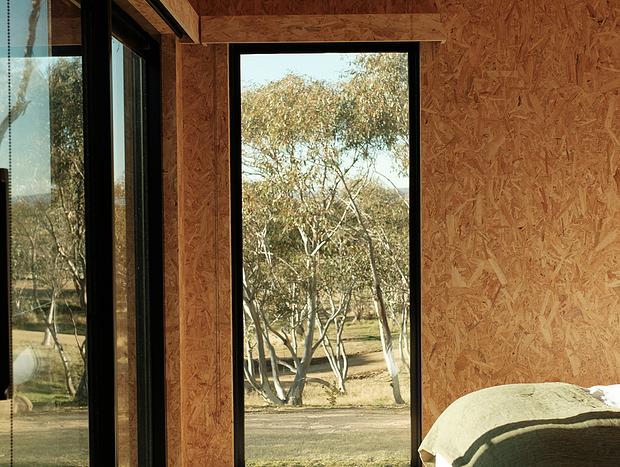 Photo 9 for Playful & Sophisticated Alpine Retreat