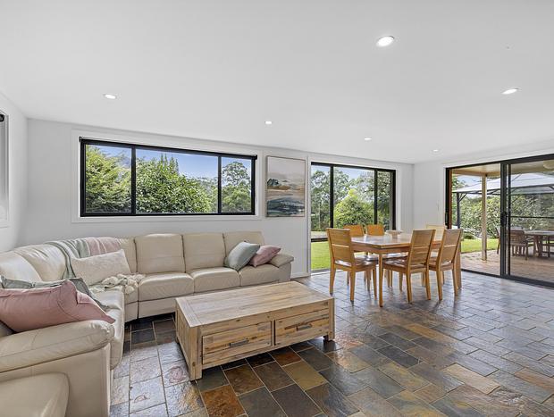 Photo 10 for Bonvarly Farm Stay