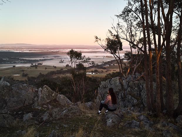 Photo 26 for Magical Mt Ida