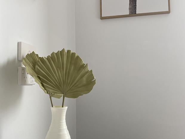 Photo 33 for Stylish Lakeside Cottage