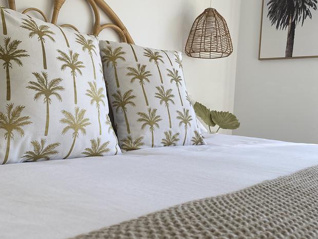 Photo 48 for Stylish Lakeside Cottage