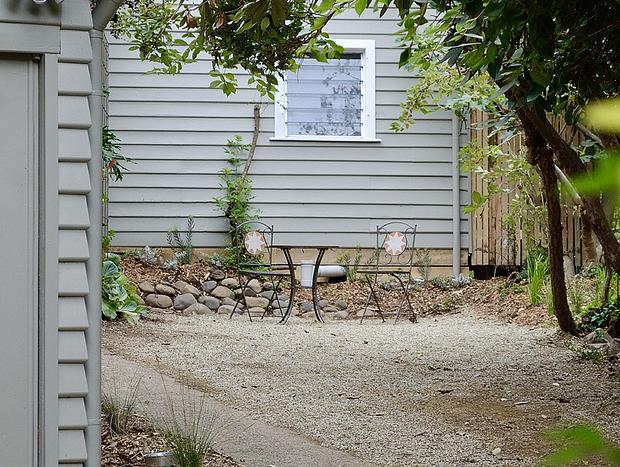 Photo 46 for Harry’s House Warburton - Peaceful Riverside cottage in the perfect location