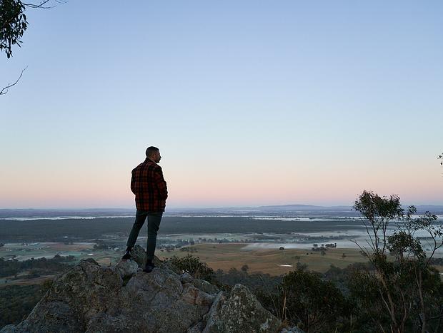 Photo 28 for Magical Mt Ida