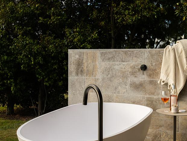 Photo 7 for The Nest @ Carrajung Estate