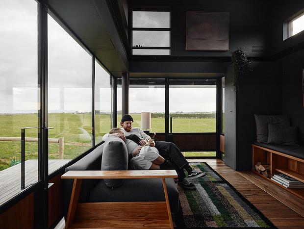 Photo 7 for Unwind and Reconnect: a perfect weekend retreat