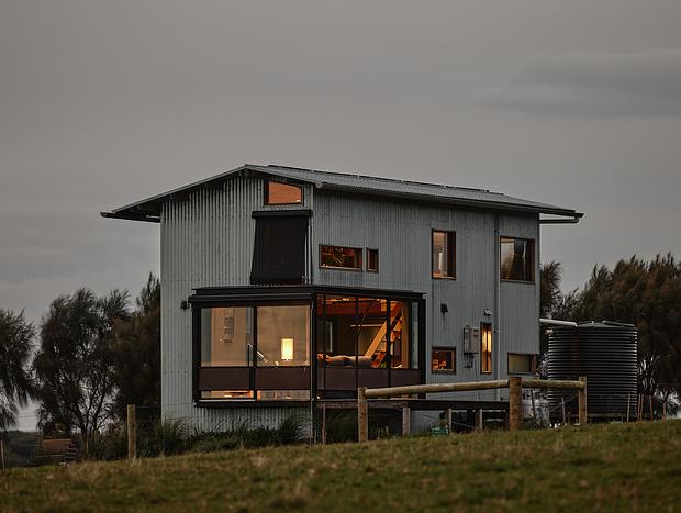 Photo 8 for Unwind and Reconnect: a perfect weekend retreat