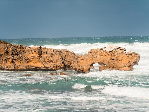 Photo 3 for Walk along Bridgewater Bay