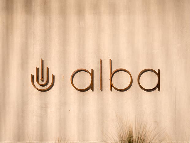 Photo 2 for Alba Thermal Springs & Spa