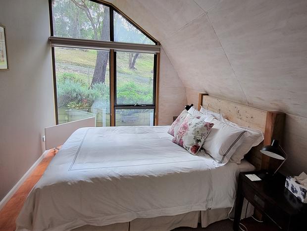 Photo 8 for Kookaburra Cottage