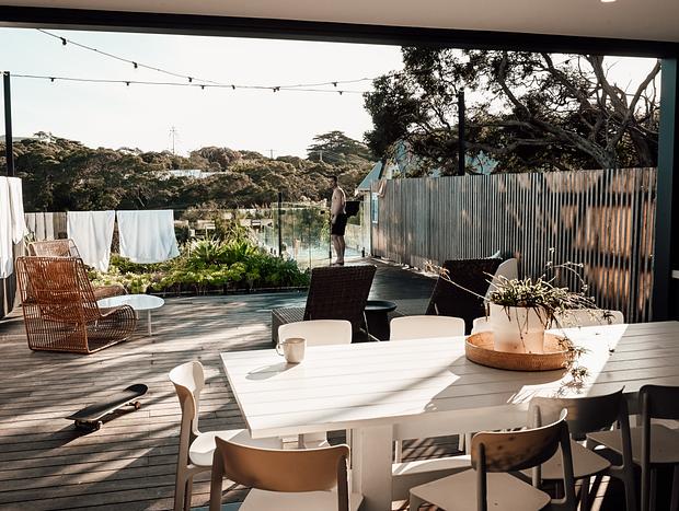 Photo 22 for Retreat Yourself