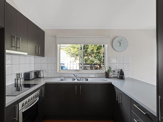 Photo 5 for Cowes Retreat Pet Friendly Holiday House