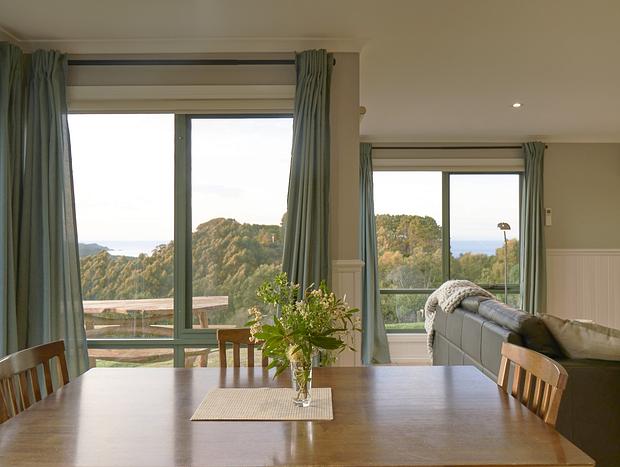 Photo 6 for The Roost, Cottage One - the ultimate country cottage with ocean views