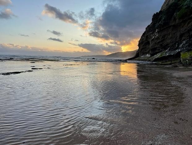 Photo 14 for The Roost, Cottage One - the ultimate country cottage with ocean views