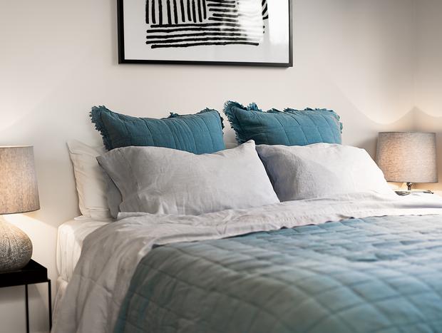 Photo 17 for The Anchorage - Cosy, Private, Coastal Retreat in Rye