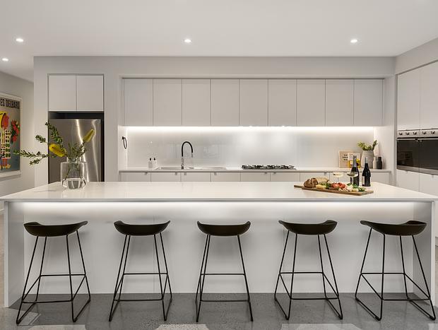 Photo 4 for The Anchorage - Cosy, Private, Coastal Retreat in Rye