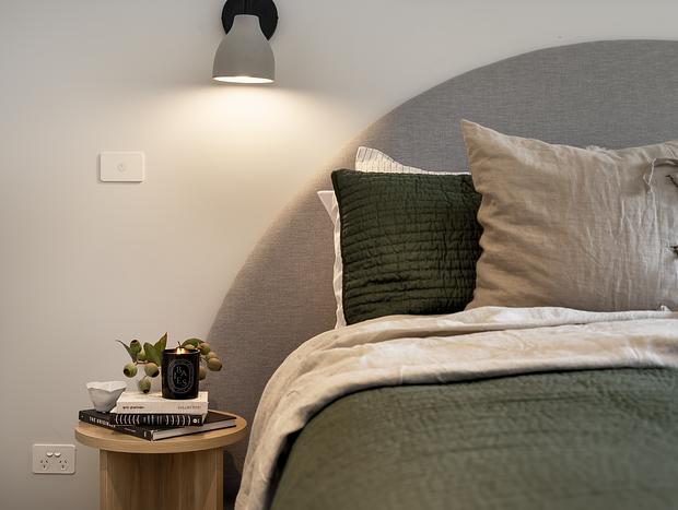Photo 20 for The Anchorage - Cosy, Private, Coastal Retreat in Rye