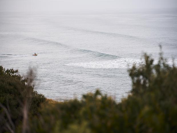 Photo 2 for Barwon Heads Views