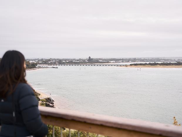 Photo 3 for Barwon Heads Views