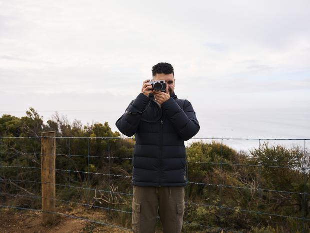 Photo 4 for Barwon Heads Views