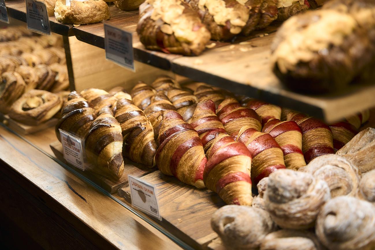 coffee-fix-at-ket-baker-riparide