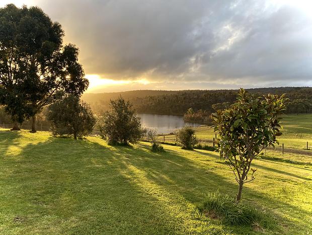 Photo 20 for Mingara Park Cottage