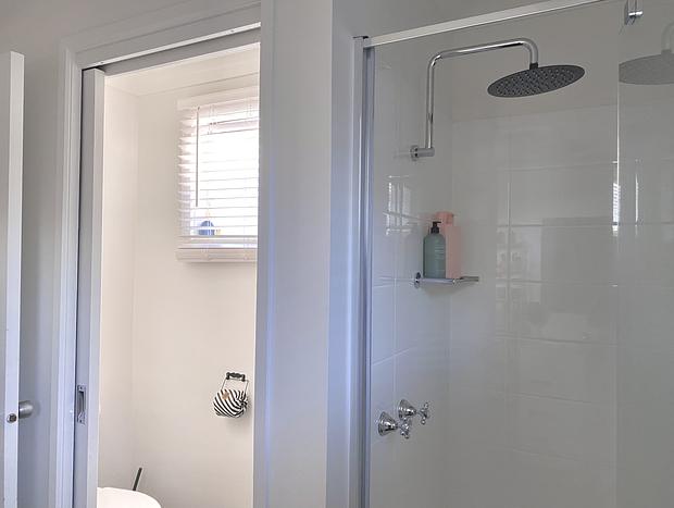 Photo 24 for SeaFolk Beach house, Cape Woolamai. ⚓️
