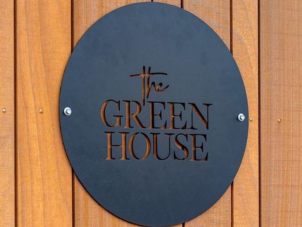 Photo 24 for The Green House: Martinborough Eco Escape