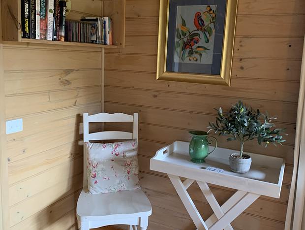 Photo 5 for Gooseberry Hill Cottage