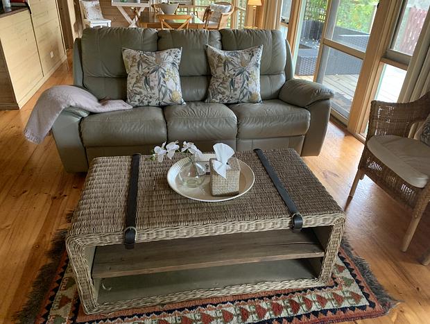 Photo 6 for Gooseberry Hill Cottage