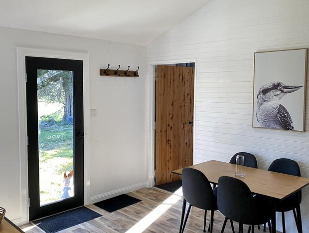 Photo 10 for Anahdale Cottage