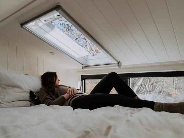 Photo 7 for Cosy House Hideout