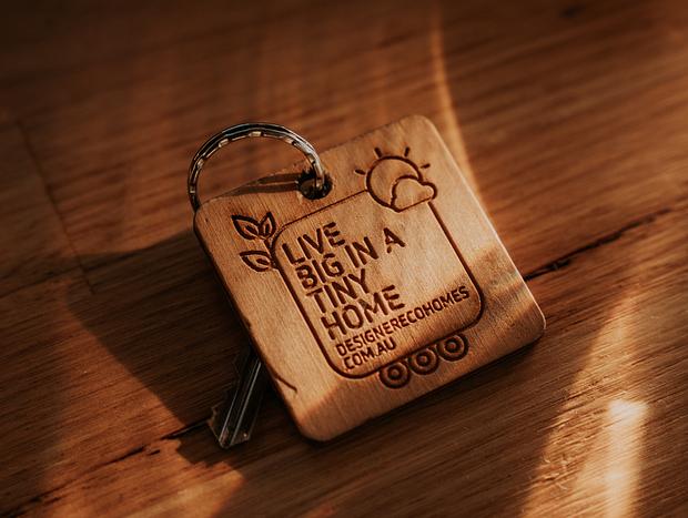 Photo 16 for Cosy House Hideout
