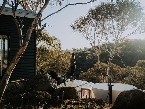 Photo 5 for Cosy House Hideout