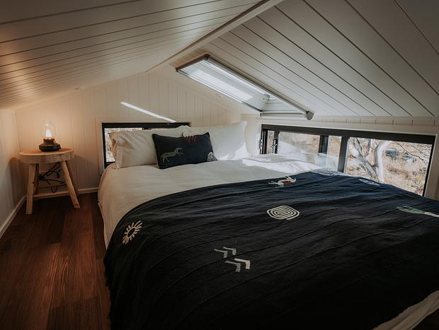 Photo 9 for Cosy House Hideout