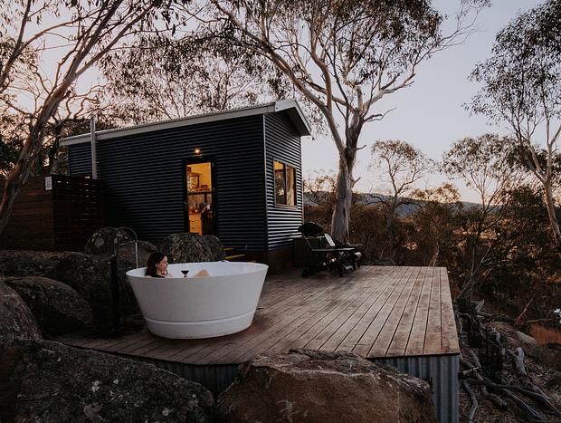 Photo 17 for Cosy House Hideout