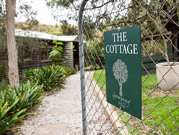 Photo 14 for Gooseberry Hill Cottage