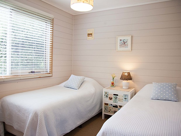 Photo 8 for Gooseberry Hill Cottage