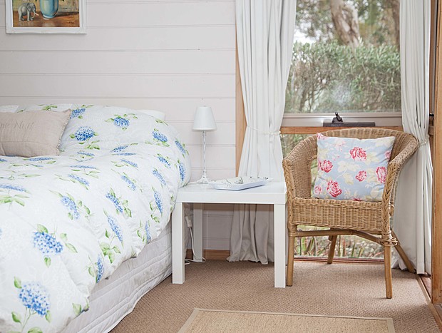 Photo 12 for Gooseberry Hill Cottage