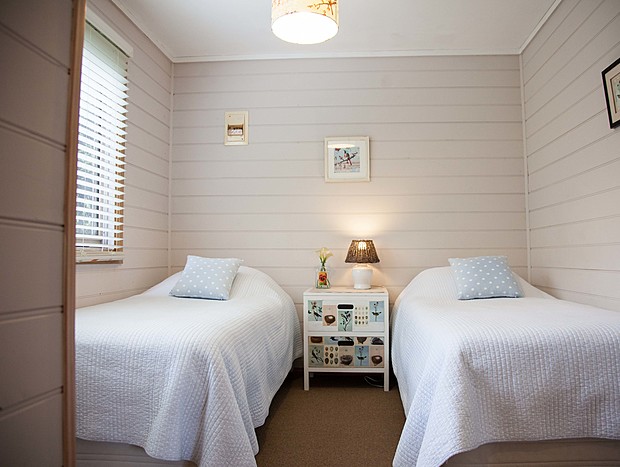 Photo 10 for Gooseberry Hill Cottage