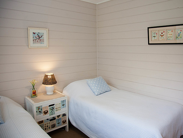 Photo 9 for Gooseberry Hill Cottage