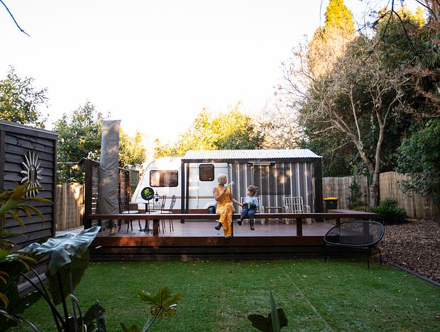 Photo 6 for Avo Inn