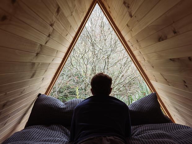 Photo 9 for Cosy home by the river
