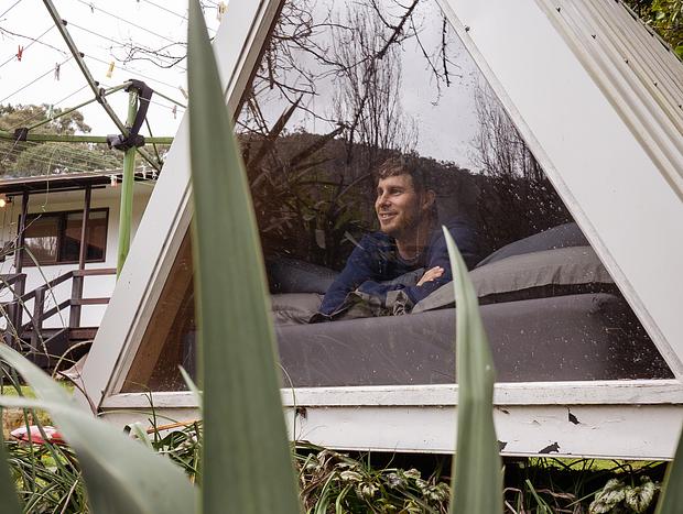 Photo 6 for Cosy home by the river