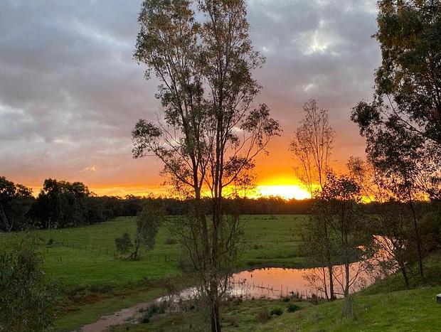 Photo 4 for Riverlea Pavilion Escape