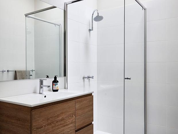 Photo 20 for Stargazing in the 2 Luxe outdoor baths