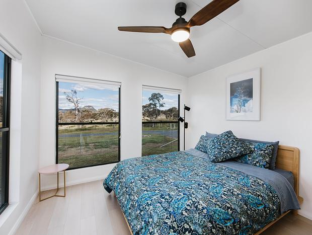 Photo 5 for Blue Gum | Luxury Private Farmstay